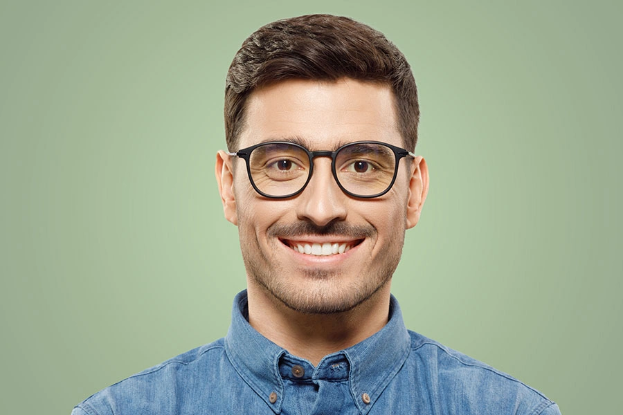 Jonathan Kramer